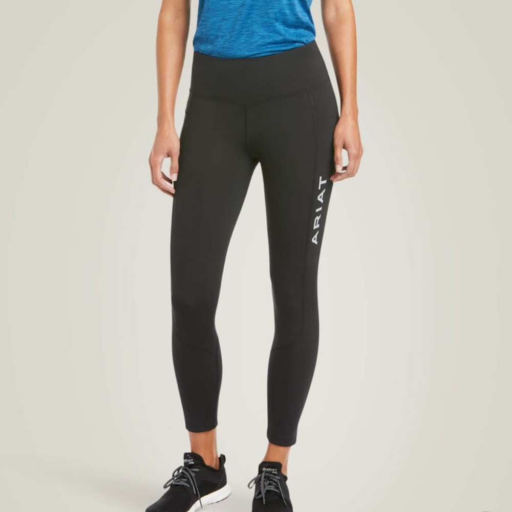 Arita Tek Leggings